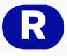 Logo van RUTOM Cargo Helmond