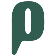 Logo van Pacto Interim AND Search