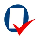 Logo van SQMI Software Quality Measurement and Improvement bv