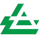 Logo Air Products Benelux