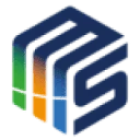 Logo Mysoly Group
