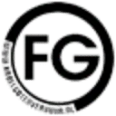 Logo van Fresh Grooves Outdoor