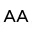 Logo van AMAYA Amsterdam