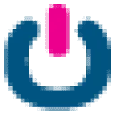 Logo van TopServ IT B.V.