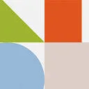 Logo van Platform Ontwerp NL