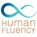 Logo Human Fluency