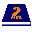 Logo van Programmamanagement Instituut