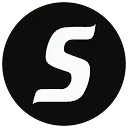 Logo van Van Slobbe since 1941 – Bespoke Merchandise