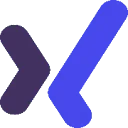 Logo van Solvex BV