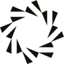 Logo GrowthFactory