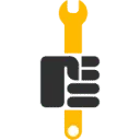 Logo van Workers4Uindustrial
