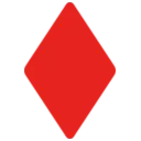 Logo van Museum Martena