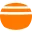 Logo Ocaro - Waardevol klantcontact
