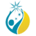 Logo van Stichting Al-Ayn Nederland