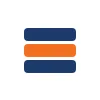 Logo van Pantronic ICT