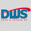 Logo van DWS Safe AND Secure B.V.