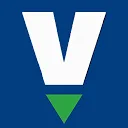 Logo van Vente Paardenvoeding