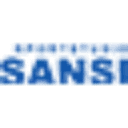 Logo van Sportstudio Sansi