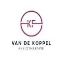 Logo van Fysiotherapie van de Koppel