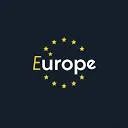 Logo van Europe Online Services B.V.