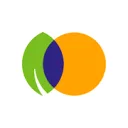 Logo Cosun innovation center