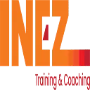 Logo van INEZ Training AND Coaching