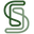 Logo van Synofit voedingssupplementen
