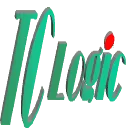 Logo van Tclogic.nl