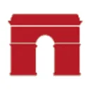 Logo van Roerstreek Vastgoed