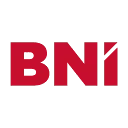 Logo van BNI Noord-Holland