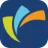 Logo van HotelPartner Equipment AND Amenities