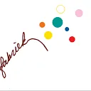 Logo van Expressiefabriek