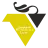 Logo van Museum Borg Verhildersum