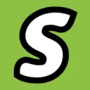 Logo van Spandoek.nl