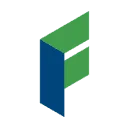 Logo van Faballous Transport B.V.