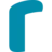 Logo van Respect - wonen zorg welzijn