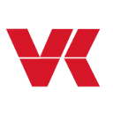Logo van Van Kemenade Bestratingen
