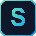 Logo Streamli Studio