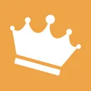 Logo van Uitjesbazen