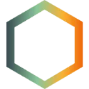Logo iDoctor part of Sofion