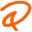 Logo van Progress Bar AND Foundation