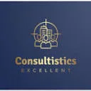 Logo van consultistics
