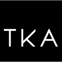 Logo van Te Kiefte Architecten