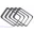 Logo van Mic-Media