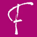 Logo van Flair Bloemen B.V.