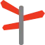 Logo van Domstad Evenementen