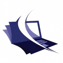 Logo Boekhouden support
