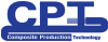 Logo van CPT