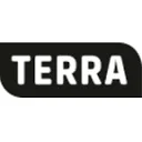 Logo van Terra