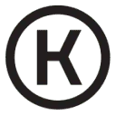 Logo van KLIEK